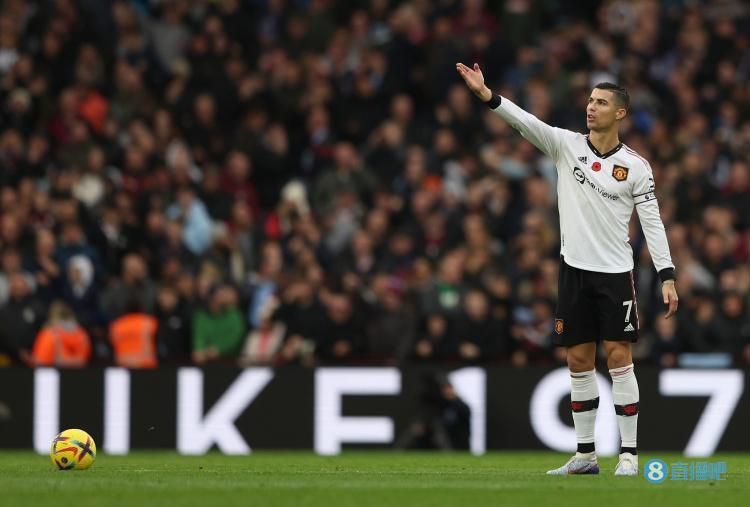 噼里啪啦国语电影大全